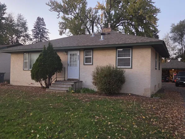 627 Grant St, Anoka, MN 55303