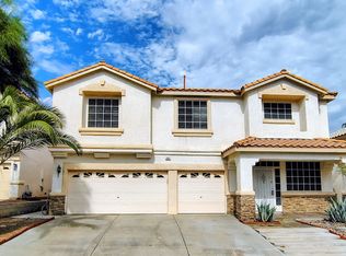 267 Daisy Gold Ct, Henderson, NV 89074