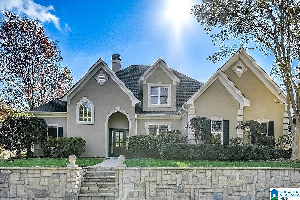 2093 Brae Trl, Birmingham, AL 35242 Zillow