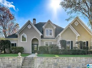 2093 Brae Trl, Birmingham, AL 35242