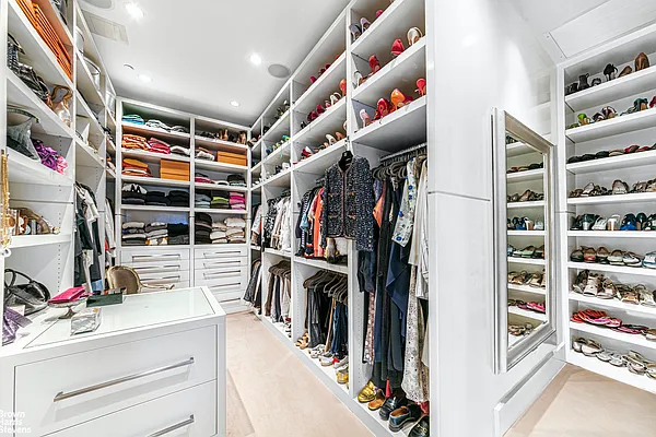 Sold by Brown Harris Stevens | media 10