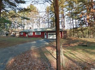 19 Greer Rd, Goffstown, NH 03045