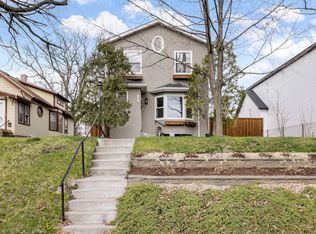 1311 Randolph Ave, Saint Paul, MN 55105