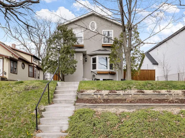 1311 Randolph Ave, Saint Paul, MN 55105