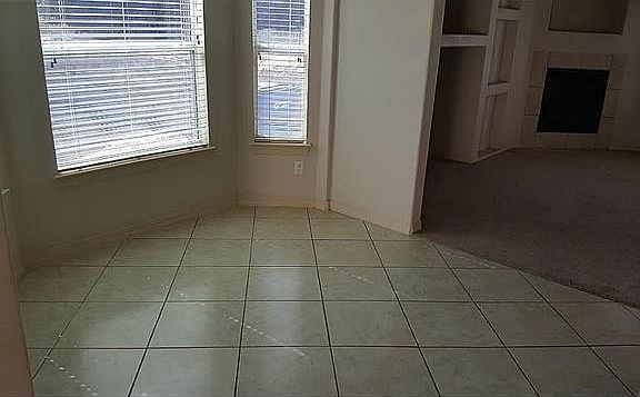 4th image of 14205 Tierra Bronce Dr