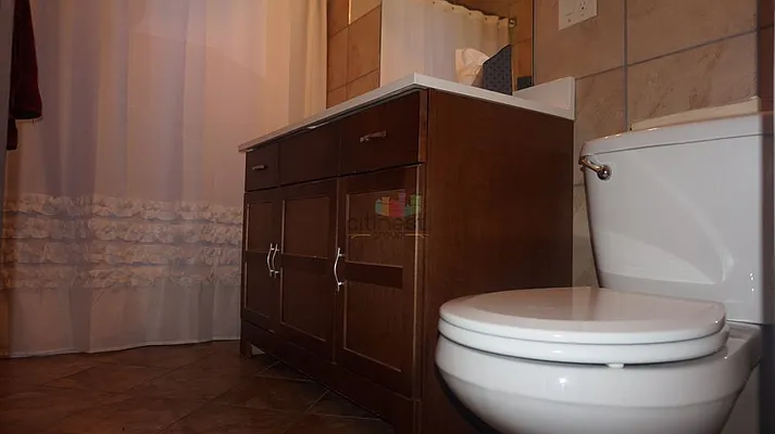 Rented by Citi Nest Group LLC | media 8