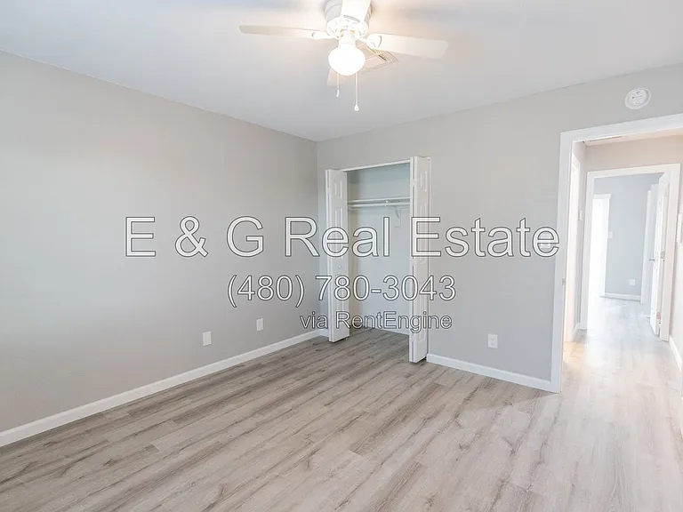 4644 E Caballero St #1 — Photo 7