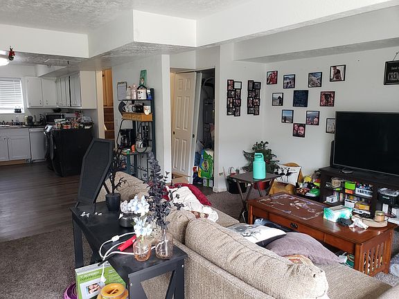4th image of 3395 S Mockingbird Way