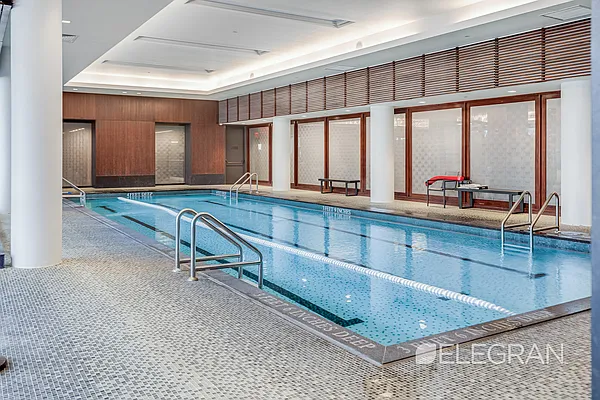 Rented by (Legacy) Elegran | media 26