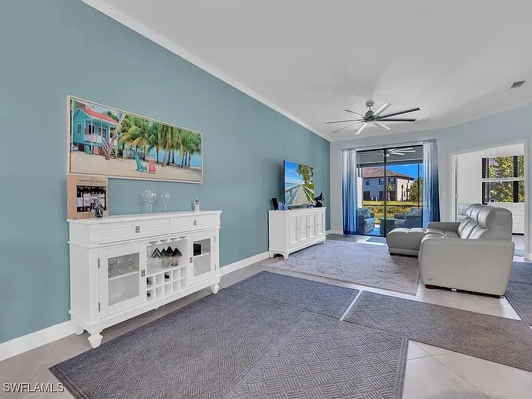 14087 Winding Cedar Way — Photo 1