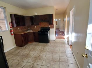 153 19th Ave, Irvington, NJ 07111