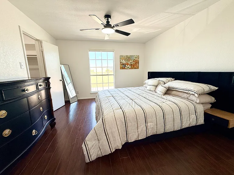 1402 Westheimer Rd #226 — Photo 9