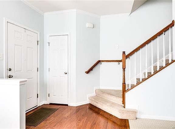 2nd image of 821 Sweet Tessa Dr #821