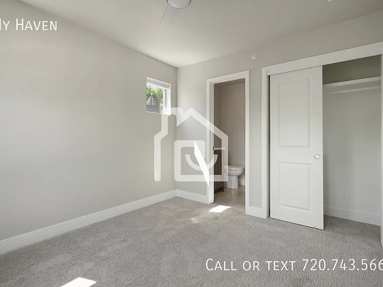 2814 Federal Blvd — Photo 17