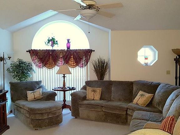 2nd image of 1711 Liggins Ave