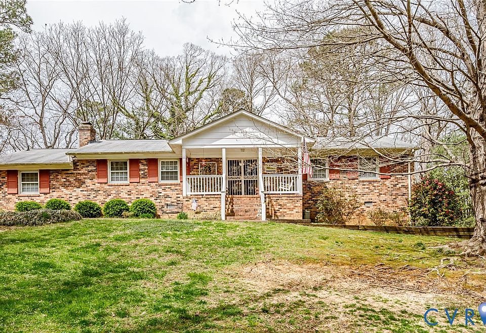 1st image of 8225 Old Roxbury Rd