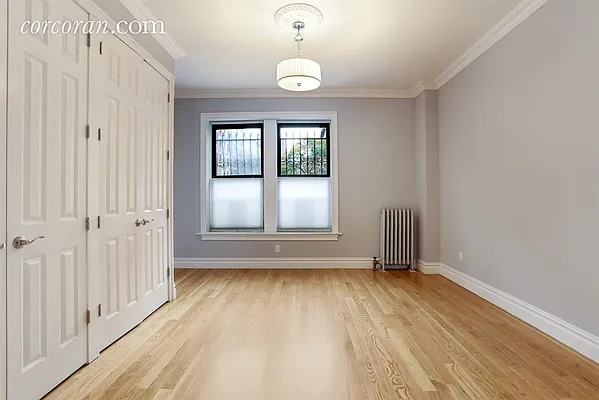 Rented by Corcoran | media 13