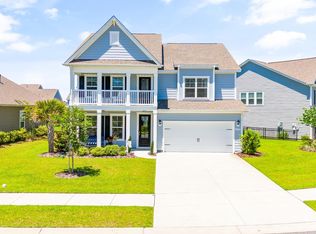 2735 Stellar Loop, Myrtle Beach, SC 29577