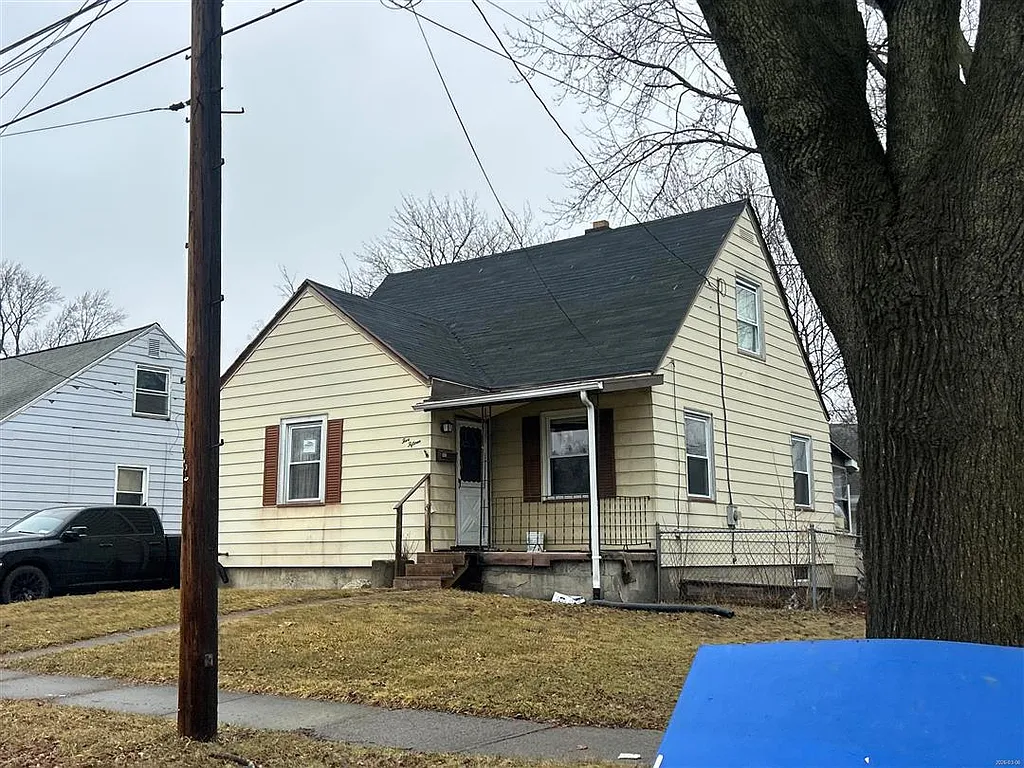 Property photo 4