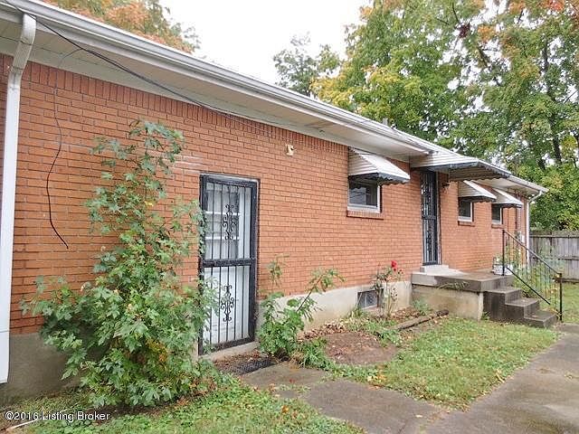2nd image of 4501 Norene Ln