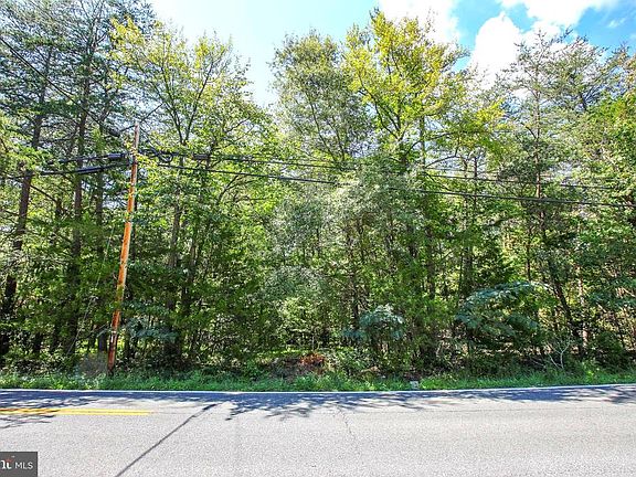 2nd image of 16950, 16960, &amp; 16970 LIVINGSTON ROAD