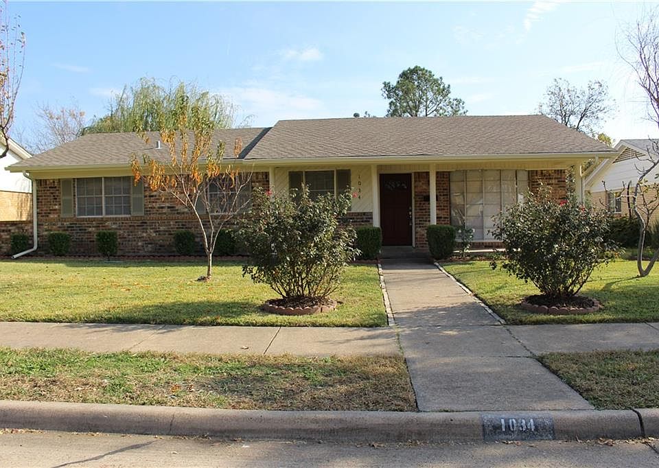 1st image of 1034 Rockledge Dr