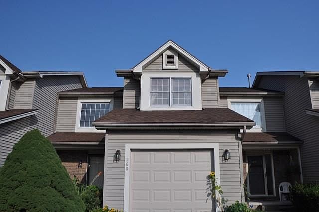 1st image of 260 Briarwood Ln