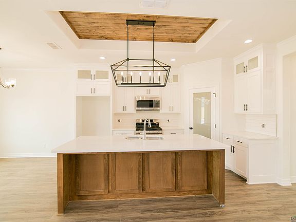 4th image of 109 Pintail Ln