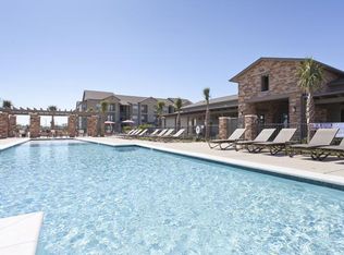 3600 N Westgate Dr #5302, Weslaco, TX 78599