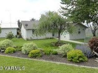 219 S 80th Ave, Yakima, WA