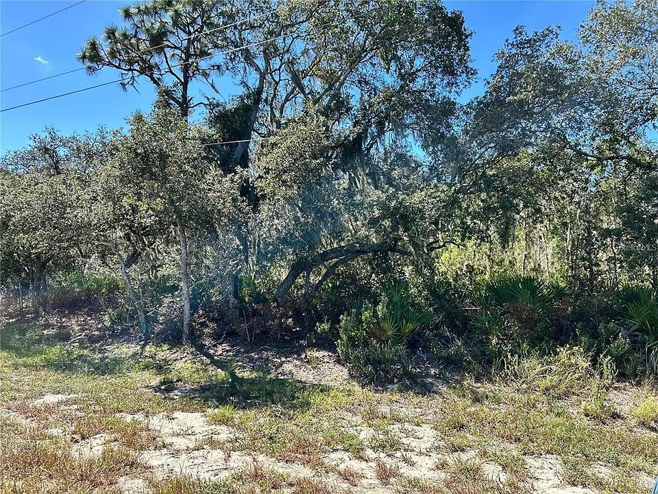 1st image of Woodstork Way Lot 58