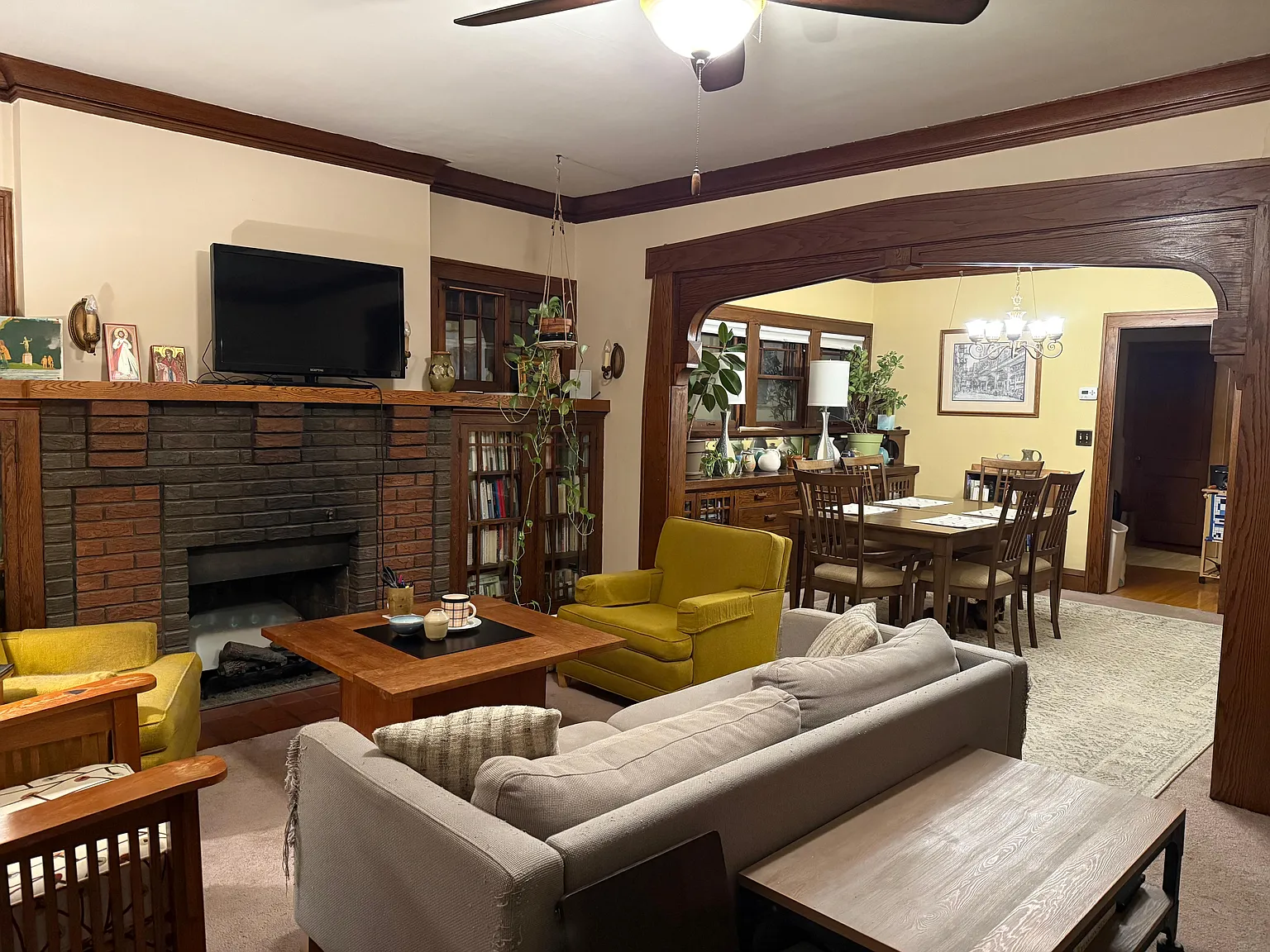 1895 Portland Ave — Photo 2