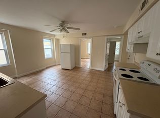 112 Central St #2, Ansonia, CT 06401