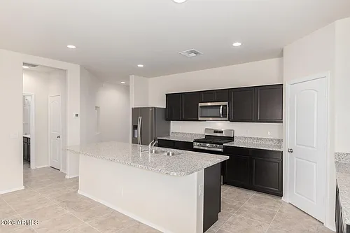 3108 N 309th Dr Photo 1