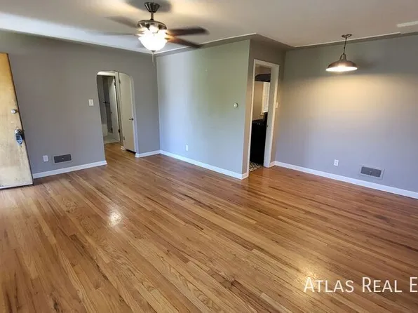 2703 S Hooker St, Denver, CO 80236