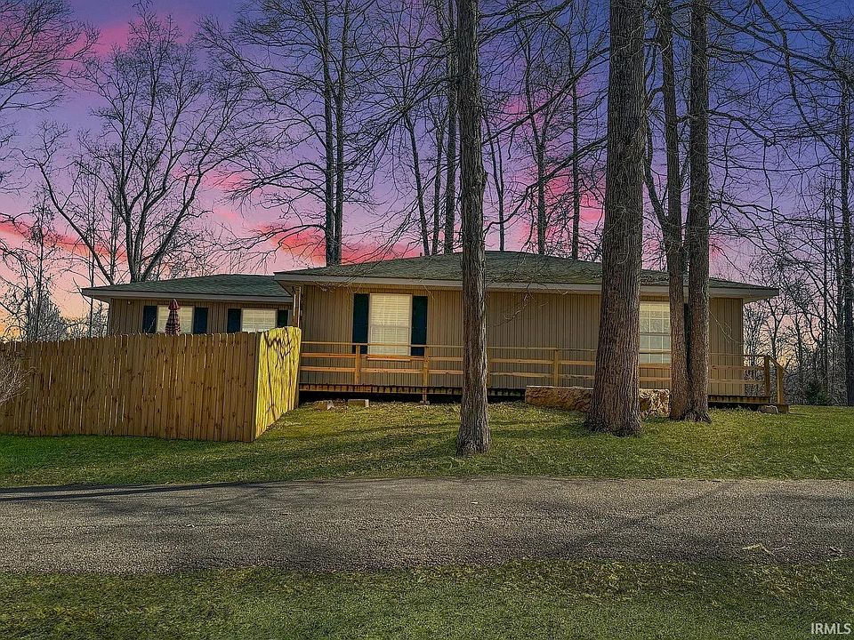 1st image of 10532 Ten High Dr