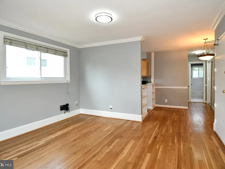 4710 Queensbury Rd #2 — Photo 16