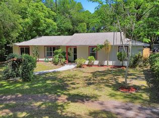 1433 S Ridgewood Ave, Deland, FL 32720