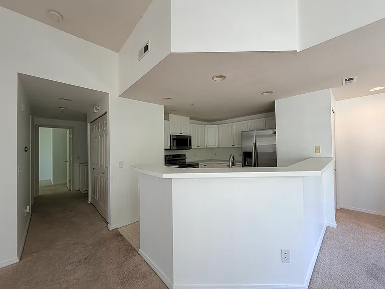 2078 Newport Way NW #103 — Photo 3