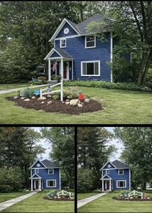 270 W Sanilac Rd, Sandusky, MI, 48471