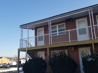 301 Ikeler St #14, Lewisburg, PA 17837