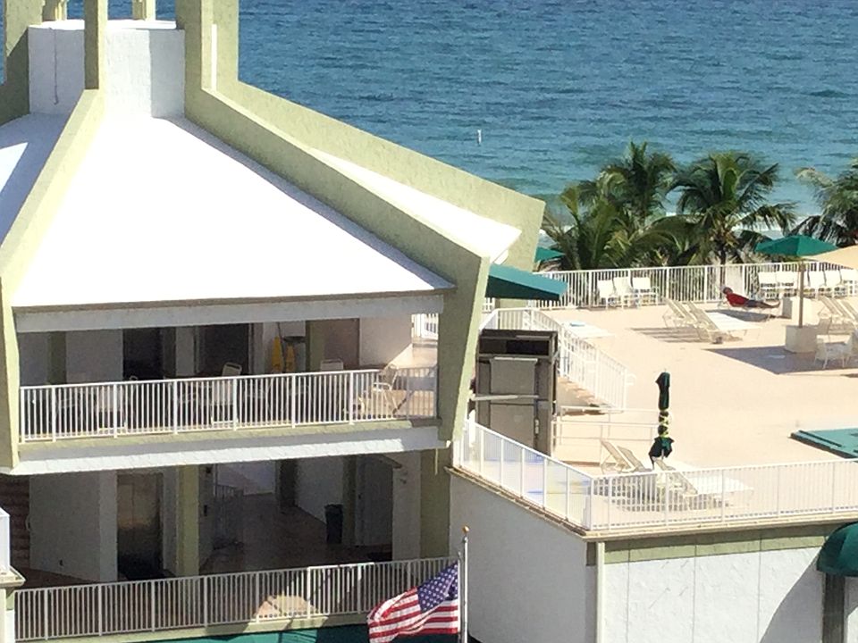2nd image of 101 Briny Ave APT 804