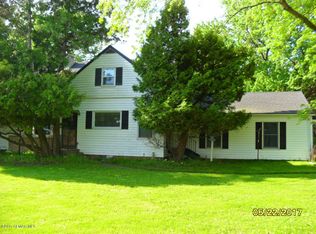 1507 39th Ave NE, Austin, MN 55912