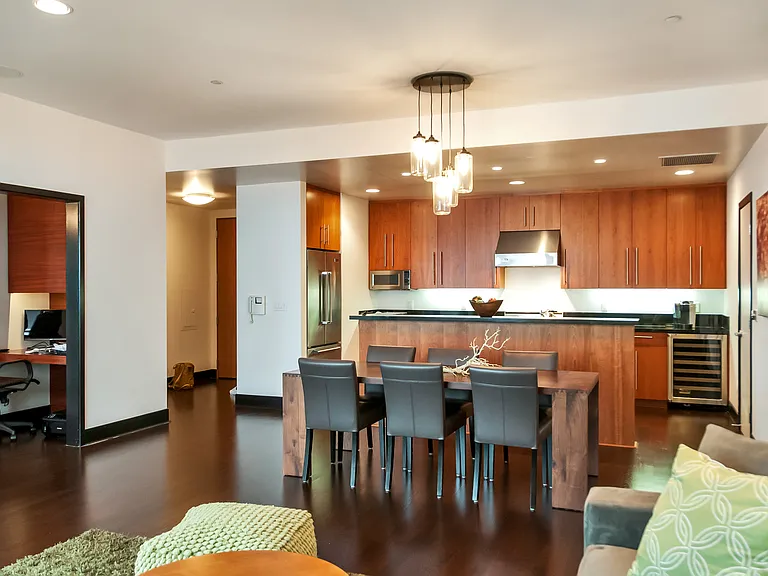 350 Jackson St #202 — Photo 7