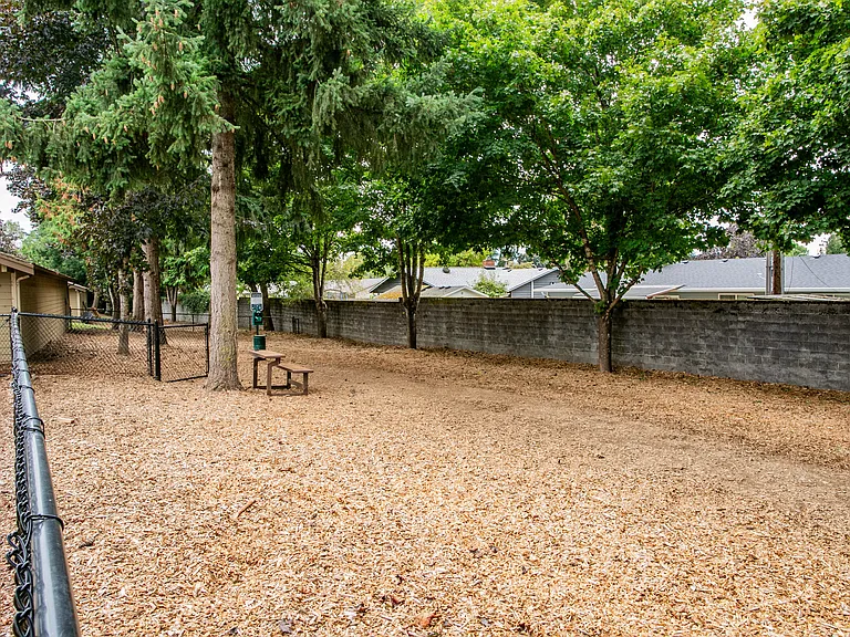 The Park at Mill Plain — Photo 22