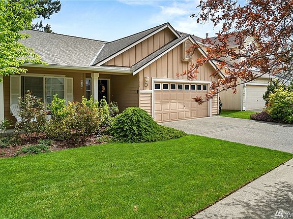 2nd image of 3024 Westside Dr NW