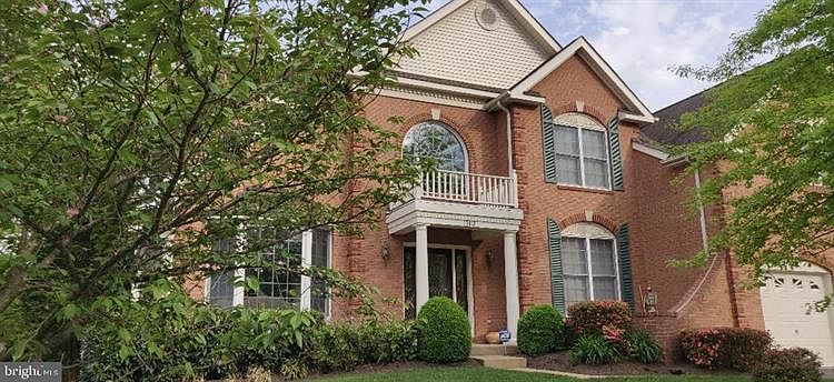 1st image of 13461 Gray Valley Ct