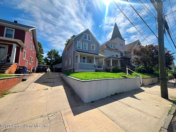4th image of 173 Clove Rd