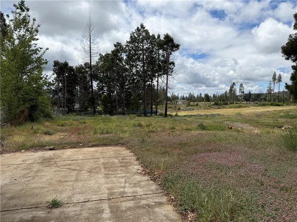 13667 Endicot Cir #53, Magalia, CA 95954