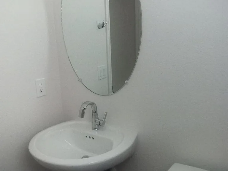 2866 Coral Cascade Ct — Photo 17